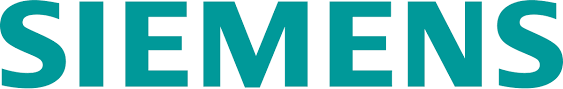 Siemens Siemens