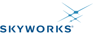 Skyworks Solutions Inc. Skyworks Solutions Inc.