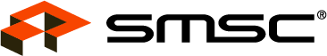 SMSC SMSC