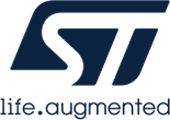 STMicroelectronics