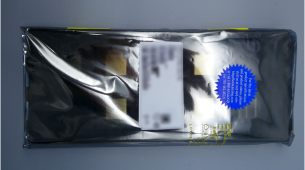 Anti-static bag