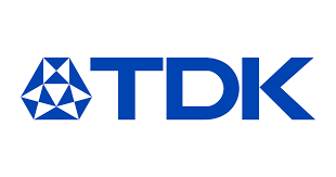 TDK Corporation TDK Corporation