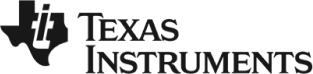 Texas Instruments Texas Instruments