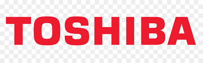 Toshiba Toshiba