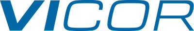 Vicor Corporation Vicor Corporation