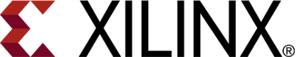Xilinx Xilinx